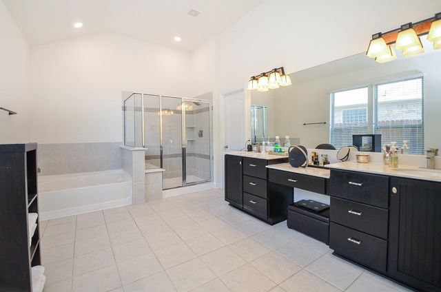 10714 Winding Green Drive, Humble, TX 77338