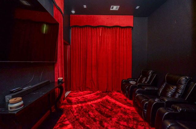 10714 Winding Green Drive, Humble, TX 77338