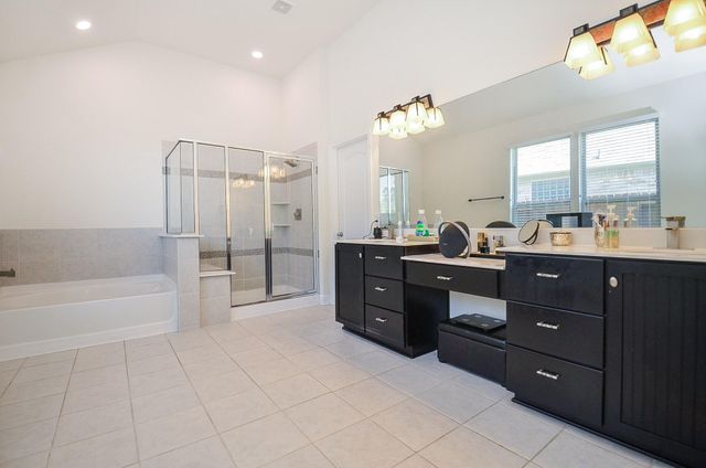 10714 Winding Green Drive, Humble, TX 77338