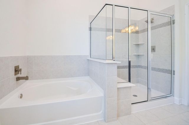 10714 Winding Green Drive, Humble, TX 77338