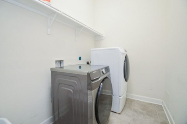 10714 Winding Green Drive, Humble, TX 77338