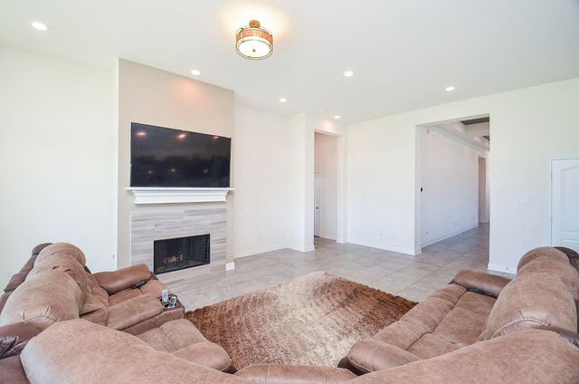 10714 Winding Green Drive, Humble, TX 77338