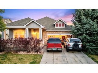 180 Gold Maple St, Brighton, CO 80601
