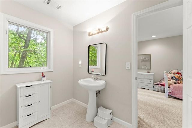 510 High Shoals Drive, Dahlonega, GA 30533