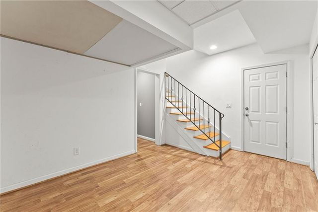 510 High Shoals Drive, Dahlonega, GA 30533