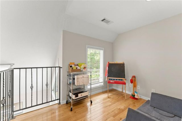 510 High Shoals Drive, Dahlonega, GA 30533