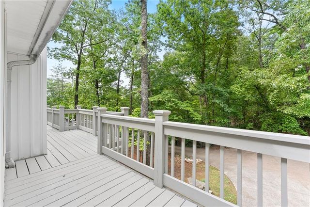 510 High Shoals Drive, Dahlonega, GA 30533