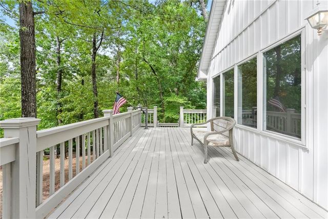 510 High Shoals Drive, Dahlonega, GA 30533