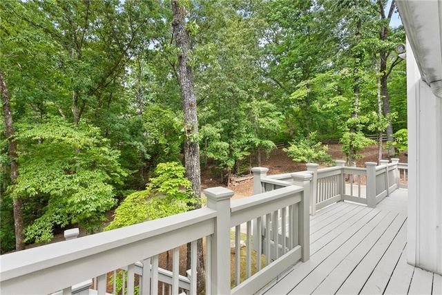 510 High Shoals Drive, Dahlonega, GA 30533