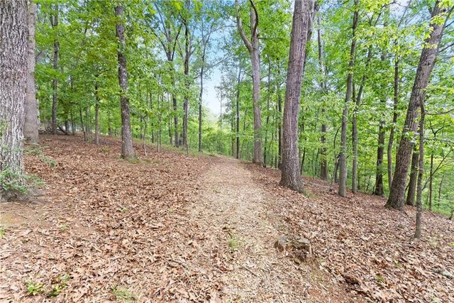510 High Shoals Drive, Dahlonega, GA 30533