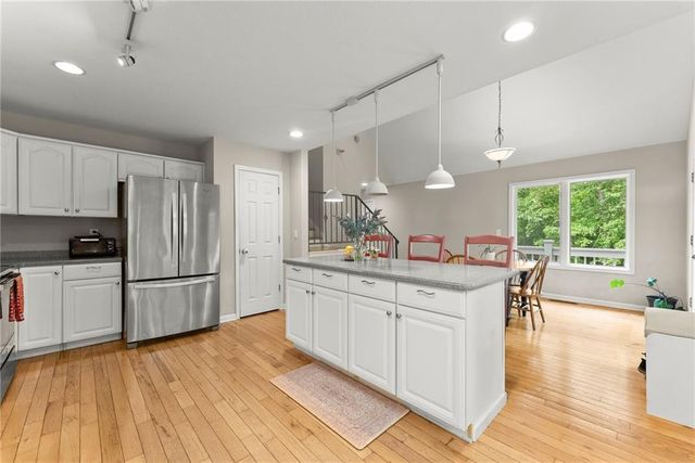 510 High Shoals Drive, Dahlonega, GA 30533