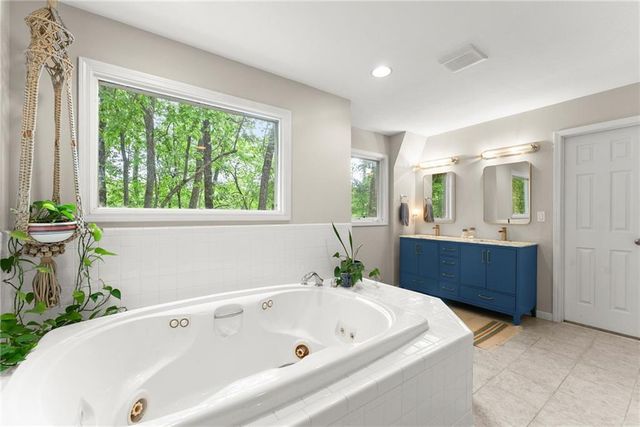 510 High Shoals Drive, Dahlonega, GA 30533