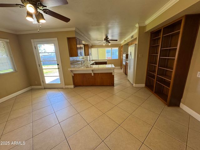 2309 N 81ST Way, Scottsdale, AZ 85257