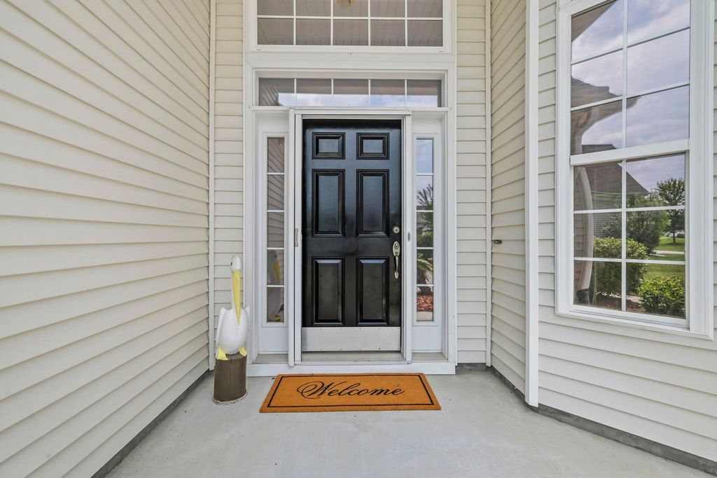 204 Willow Bay Dr., Murrells Inlet, SC 29576 — photo 3