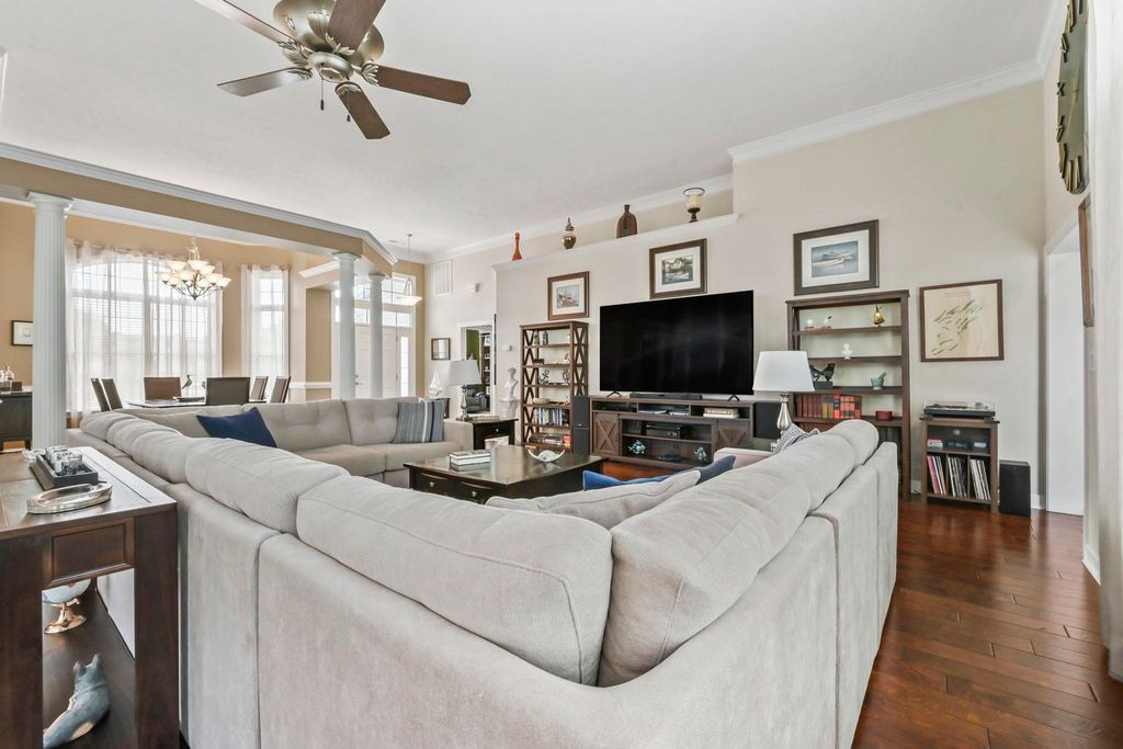 204 Willow Bay Dr., Murrells Inlet, SC 29576 — photo 5
