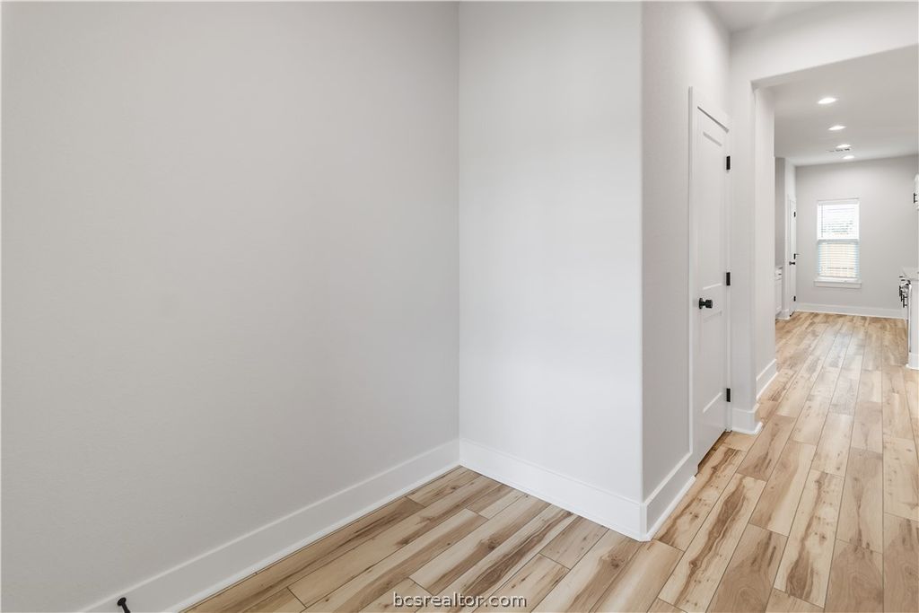 3501/3553 Brayden Drive, College Station, TX 77845 — photo 2