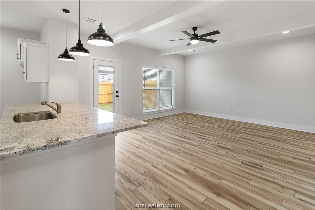 3501/3553 Brayden Drive, College Station, TX 77845 — photo 4