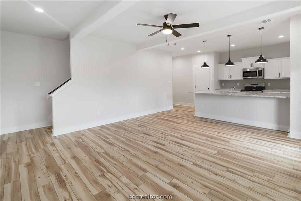 3501/3553 Brayden Drive, College Station, TX 77845 — photo 5