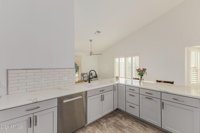 3661 W MORELOS Street, Chandler, AZ 85226