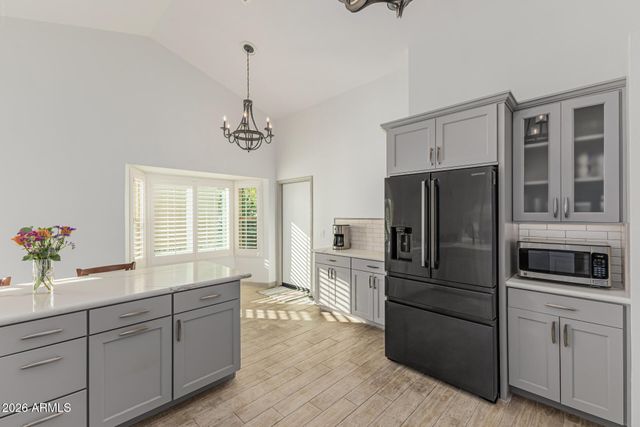 3661 W MORELOS Street, Chandler, AZ 85226