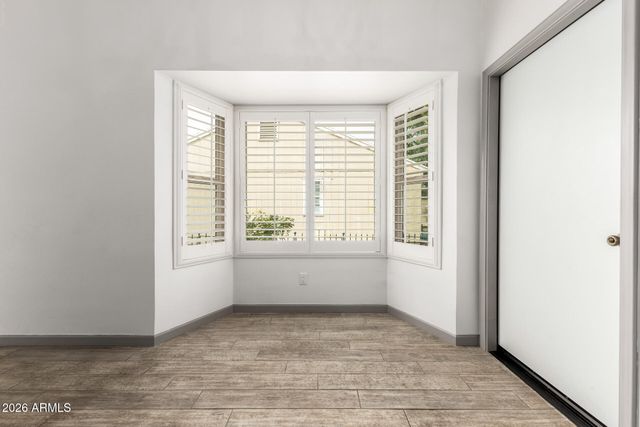 3661 W MORELOS Street, Chandler, AZ 85226