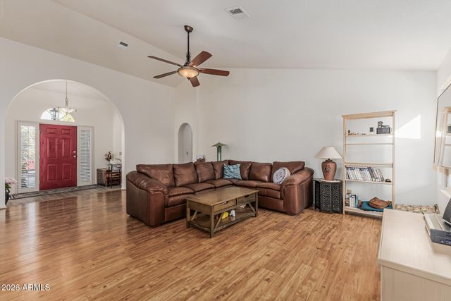 3661 W MORELOS Street, Chandler, AZ 85226