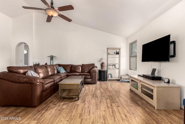 3661 W MORELOS Street, Chandler, AZ 85226