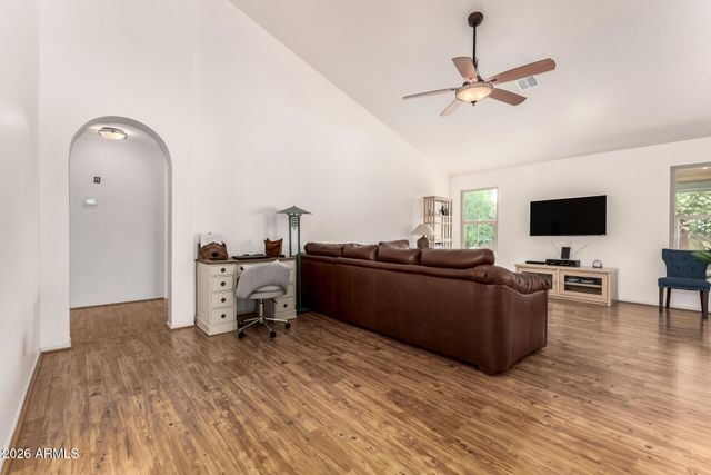 3661 W MORELOS Street, Chandler, AZ 85226