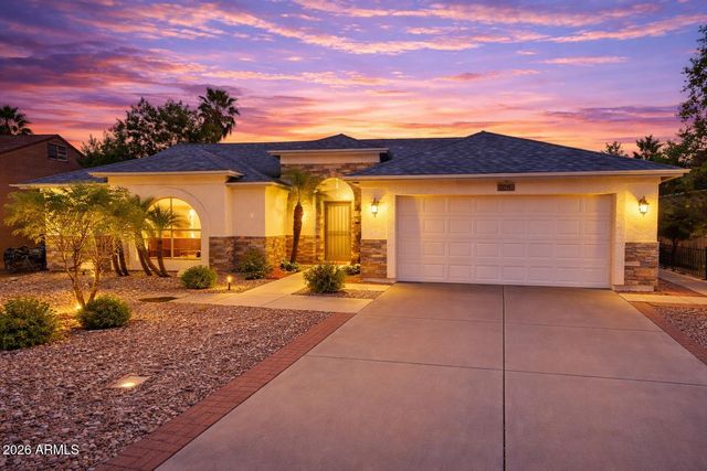3661 W MORELOS Street, Chandler, AZ 85226