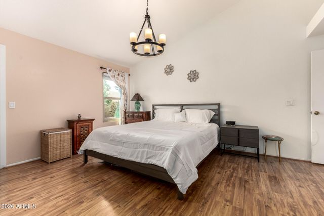 3661 W MORELOS Street, Chandler, AZ 85226