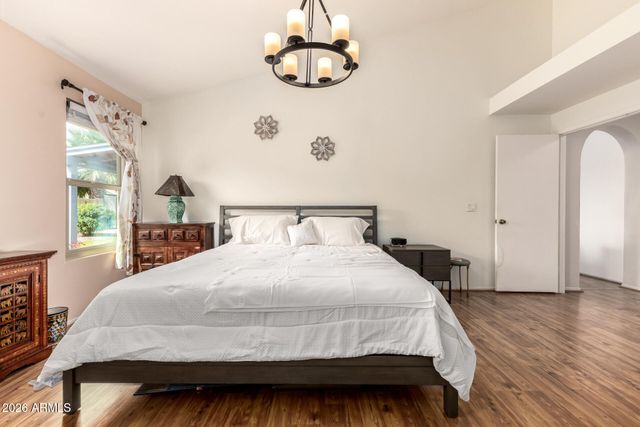 3661 W MORELOS Street, Chandler, AZ 85226