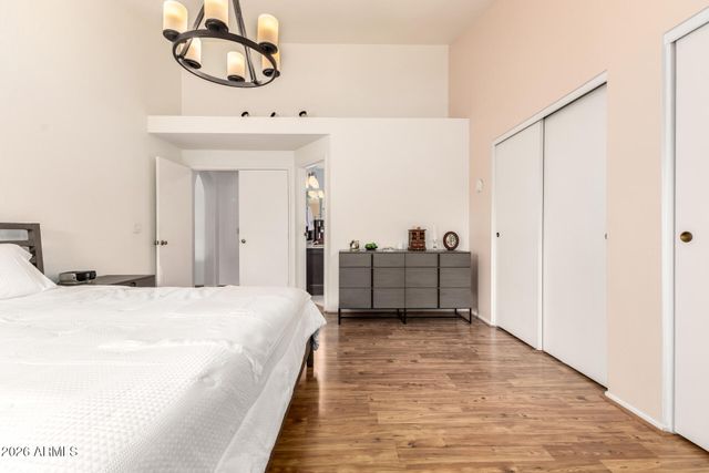 3661 W MORELOS Street, Chandler, AZ 85226