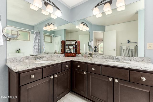 3661 W MORELOS Street, Chandler, AZ 85226