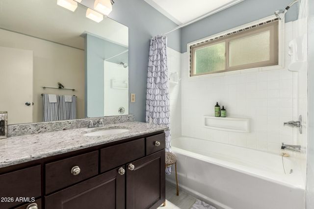 3661 W MORELOS Street, Chandler, AZ 85226