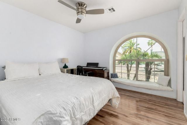 3661 W MORELOS Street, Chandler, AZ 85226