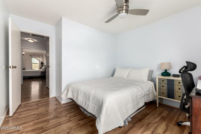 3661 W MORELOS Street, Chandler, AZ 85226