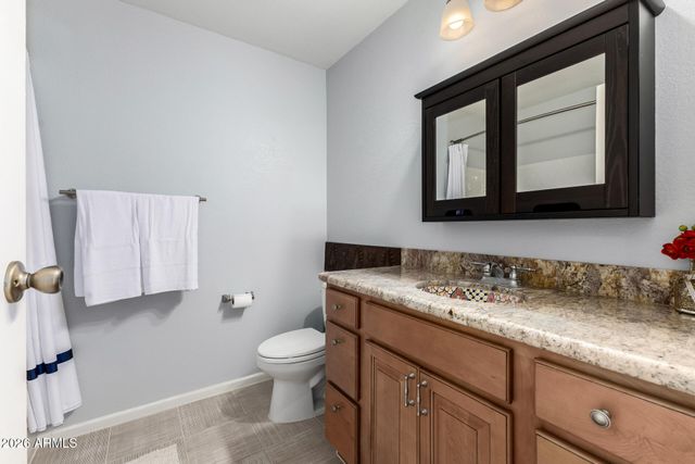 3661 W MORELOS Street, Chandler, AZ 85226