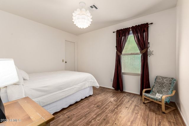 3661 W MORELOS Street, Chandler, AZ 85226