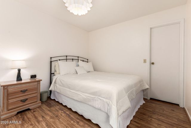 3661 W MORELOS Street, Chandler, AZ 85226