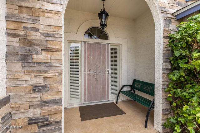 3661 W MORELOS Street, Chandler, AZ 85226