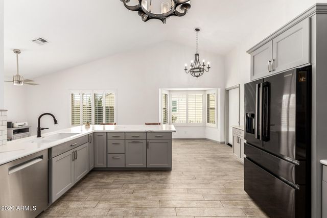 3661 W MORELOS Street, Chandler, AZ 85226