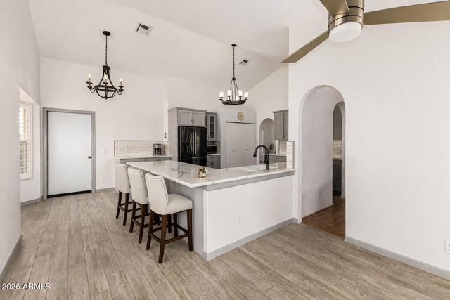 3661 W MORELOS Street, Chandler, AZ 85226