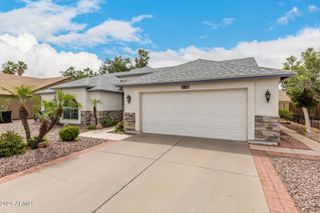 3661 W MORELOS Street, Chandler, AZ 85226