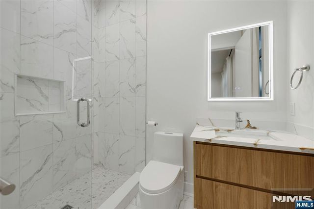 260 Virginia Court, Paramus, NJ 07652