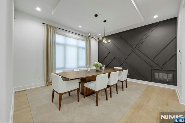 260 Virginia Court, Paramus, NJ 07652