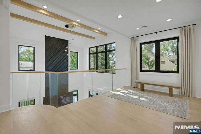 260 Virginia Court, Paramus, NJ 07652