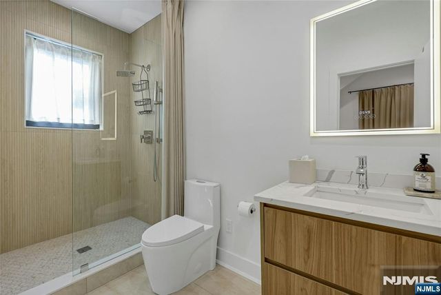 260 Virginia Court, Paramus, NJ 07652