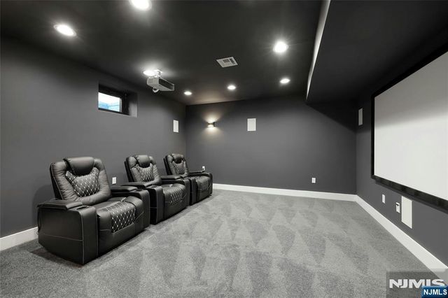260 Virginia Court, Paramus, NJ 07652