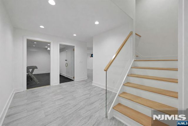260 Virginia Court, Paramus, NJ 07652