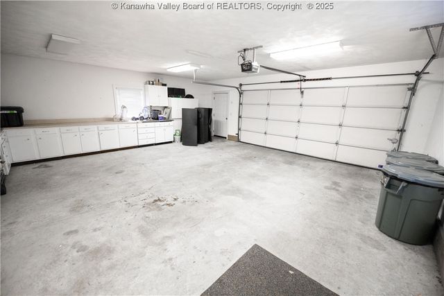 502 Kanawha Boulevard W, Charleston, WV 25302